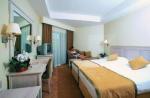 Side Star Park Hotel Picture 3