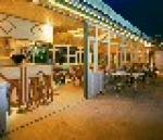 Side Temple Hotel Picture 5