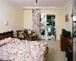 Side Temple Hotel Picture 4