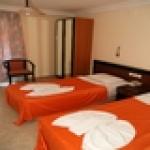 Side Temple Hotel Picture 1