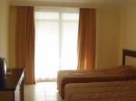 Sun Club Side Hotel Picture 1