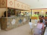 Sunberk Hotel Picture 1