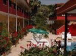Sunberk Hotel Picture 2