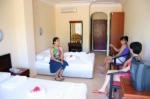Sunberk Hotel Picture 5