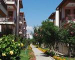 Sunlight Garden Hotel Picture 7