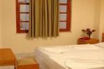 Sunlight Garden Hotel Picture 1