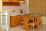 Sunlight Garden Hotel Picture 2