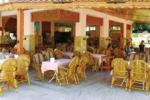 Sunlight Garden Hotel Picture 3