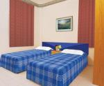 Sunlight Garden Hotel Picture 6