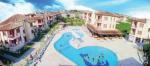 Sunlight Garden Hotel Picture 4