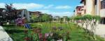 Sunlight Garden Hotel Picture 5