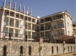 Sweethome Boutique Hotel Picture 1