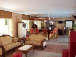 Sweethome Boutique Hotel Picture 2
