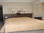 Sweethome Boutique Hotel Picture 3