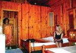 Toll Hotel Picture 6