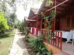 Toll Hotel Picture 1