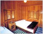 Toll Hotel Picture 2