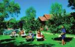Toll Hotel