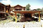 Villa Onemli Hotel Picture 3