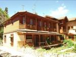 Villa Onemli Hotel Picture 1