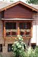 Villa Onemli Hotel Picture 2