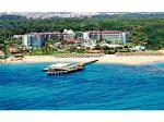 Asteria Sorgun Resort Hotel Picture 1