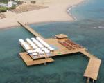 Asteria Sorgun Resort Hotel Picture 7