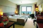 Asteria Sorgun Resort Hotel Picture 6