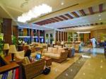 Asteria Sorgun Resort Hotel Picture 5