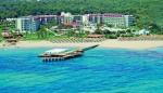 Asteria Sorgun Resort Hotel Picture 4