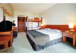 Asteria Sorgun Resort Hotel Picture 3