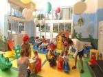 Sentido Perissia Hotel Picture 8