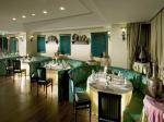 Sentido Perissia Hotel Picture 4