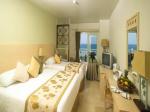 Sentido Perissia Hotel Picture 3
