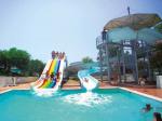 Sentido Perissia Hotel Picture 2