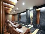 Sentido Perissia Hotel Picture 9