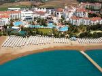Sentido Perissia Hotel Picture 5