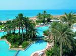 Sentido Perissia Hotel Picture 7