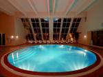 Sentido Perissia Hotel Picture 6