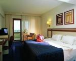 Emir Beach Hotel Picture 3