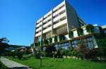 Emir Beach Hotel Picture 1