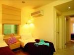 Xanthe Resort Hotel Picture 5