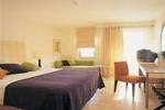Xanthe Resort Hotel Picture 1