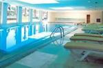 Xanthe Resort Hotel Picture 2