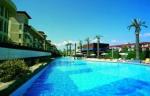 Xanthe Resort Hotel Picture 7