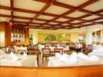 Xanthe Resort Hotel Picture 4