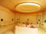Xanthe Resort Hotel Picture 6