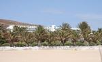 Alameda De Jandia Hotel Picture 7