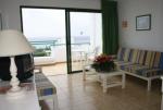 Alameda De Jandia Hotel Picture 6