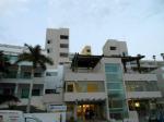 Alameda De Jandia Hotel Picture 5